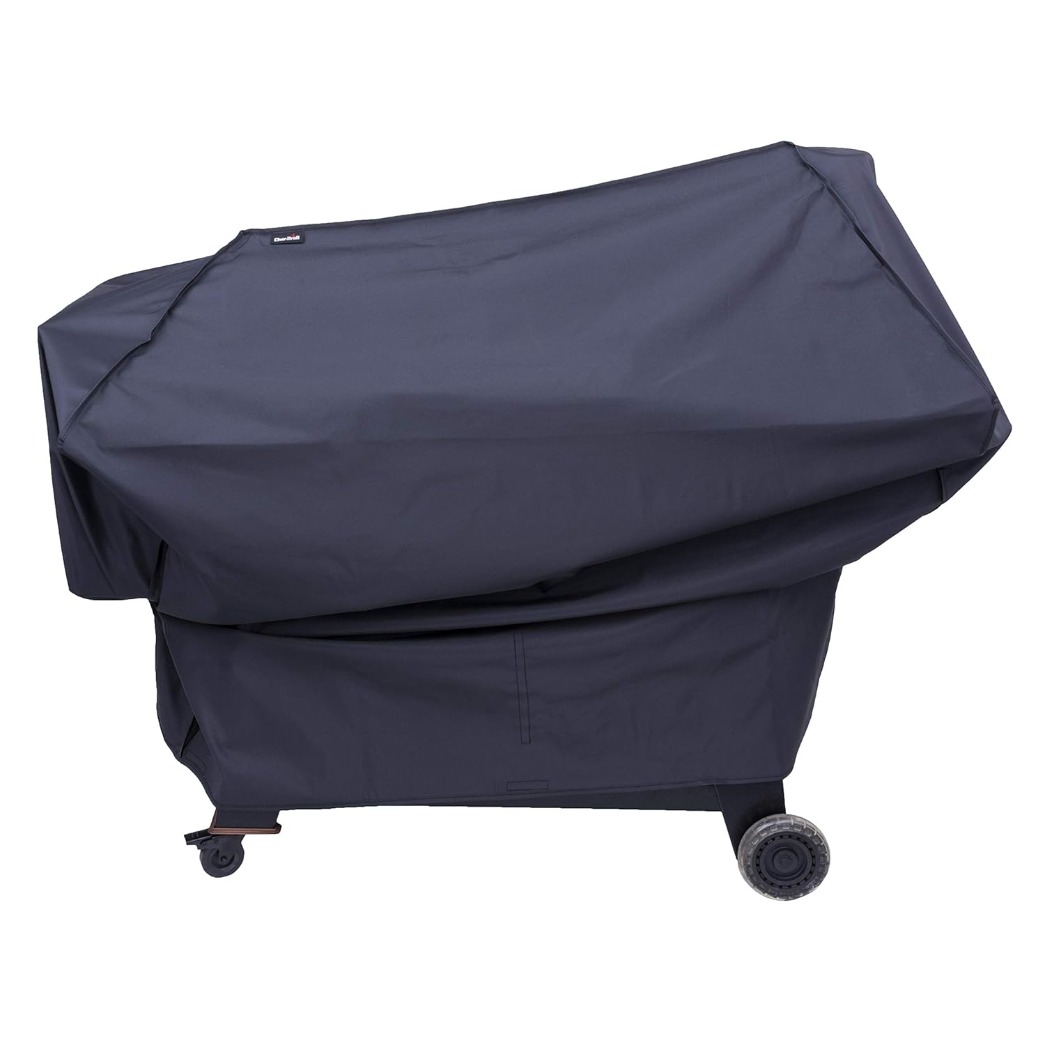 Char-Broil Large 55 Smoker Cover