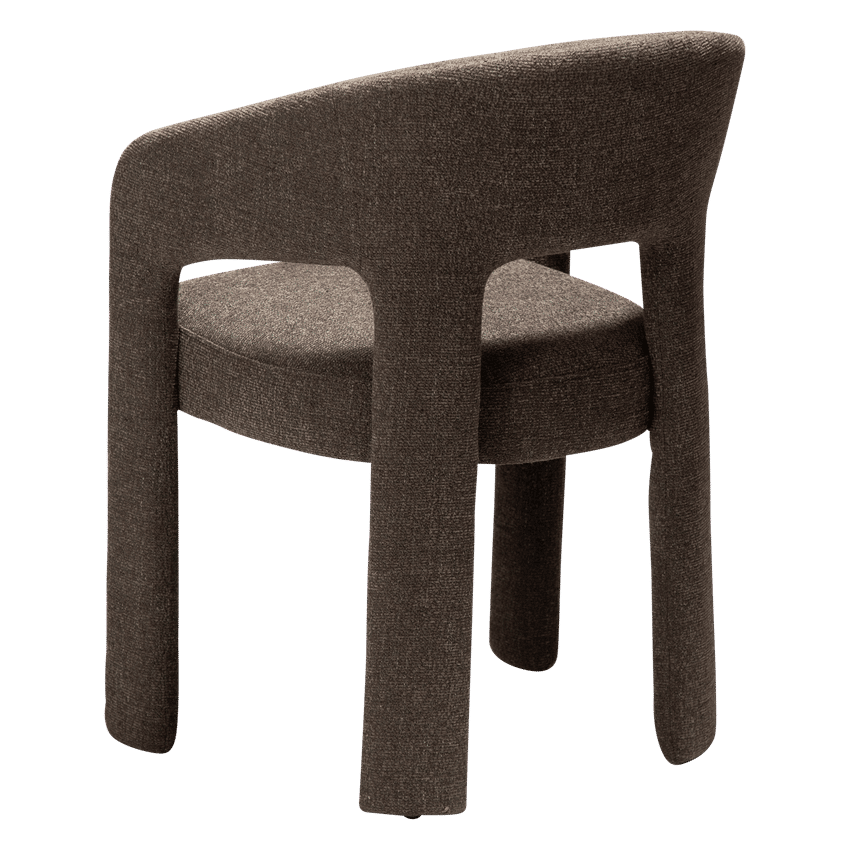 Splendor Armchair