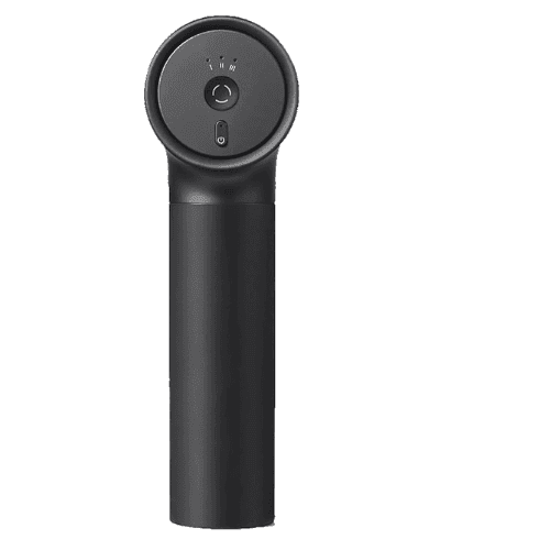 XIAOMI MASSAGE GUN