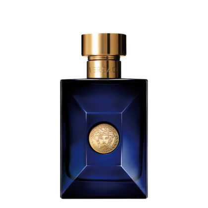 Dylan Blue Pour Homme Eau de Toilette 50ml