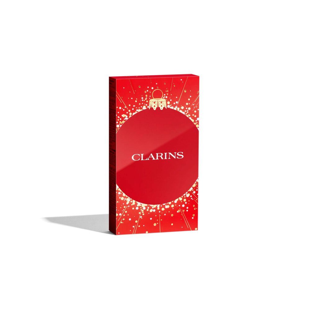 All About Eyes Collection Set