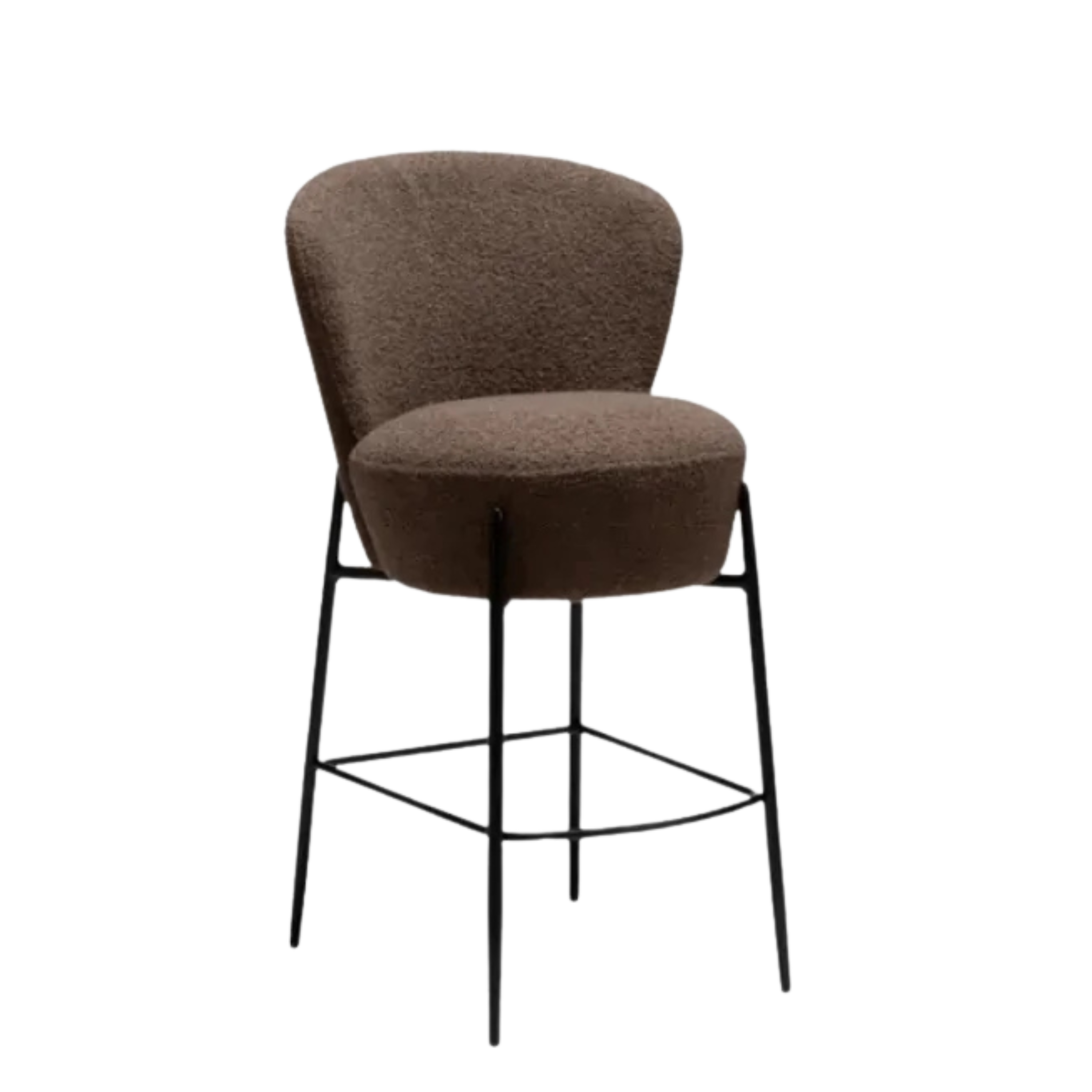 كرسي بار أوربت