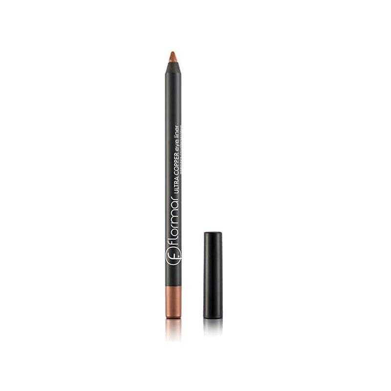 Ultra Eyeliner