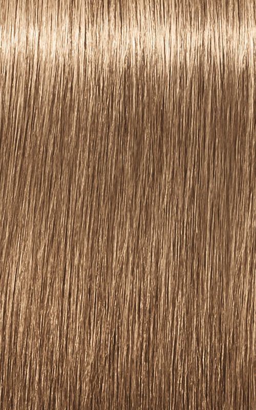 Indola Permanent Colour Creme Hair Color, 60ml