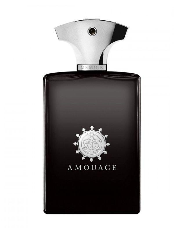 Amouage Memoir Edp Men100Ml