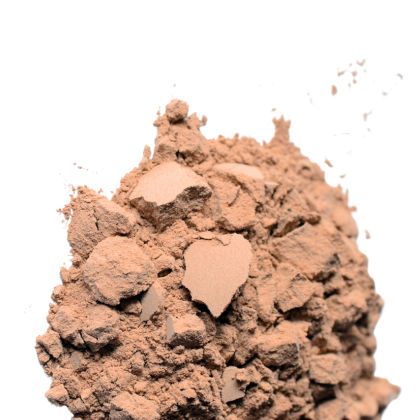 Wonder Me Bronzer
