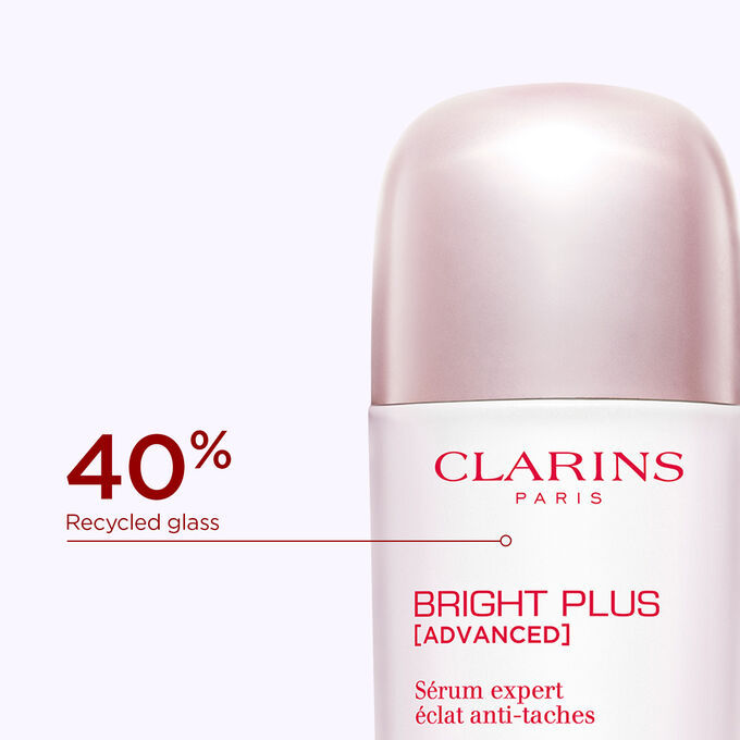 Bright Plus [Advanced] Serum 50ml