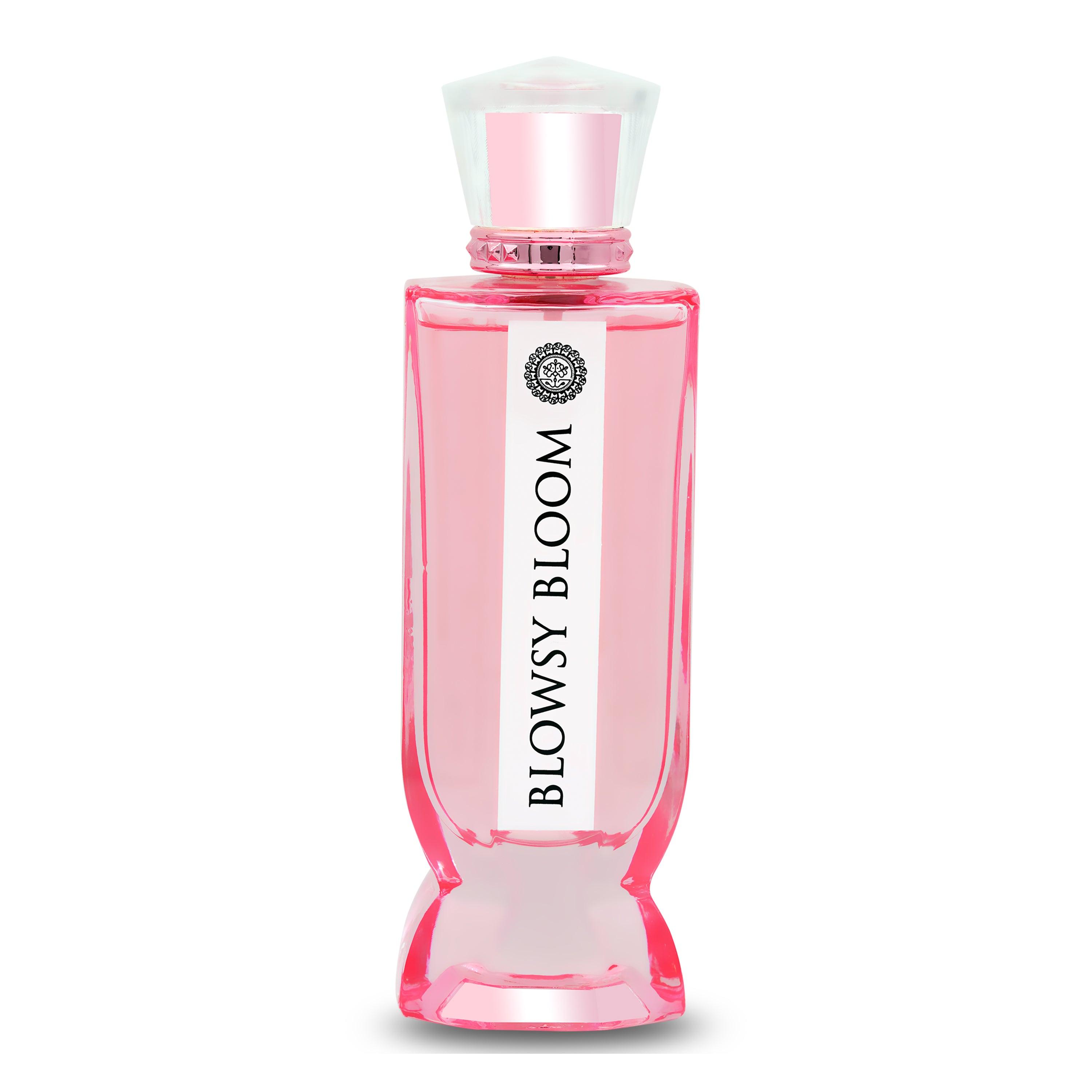 تشارلز جيلبرت بلوزي بلوم بور فام عطر 100 مل