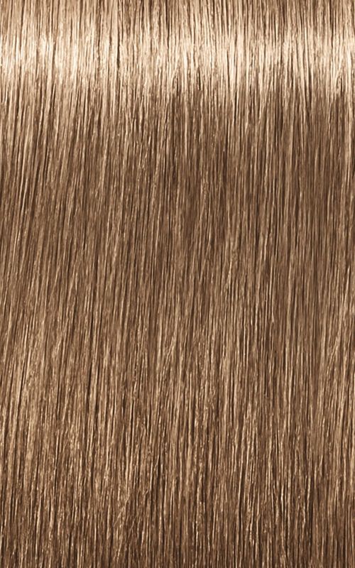 Indola Permanent Colour Creme Hair Color, 60ml