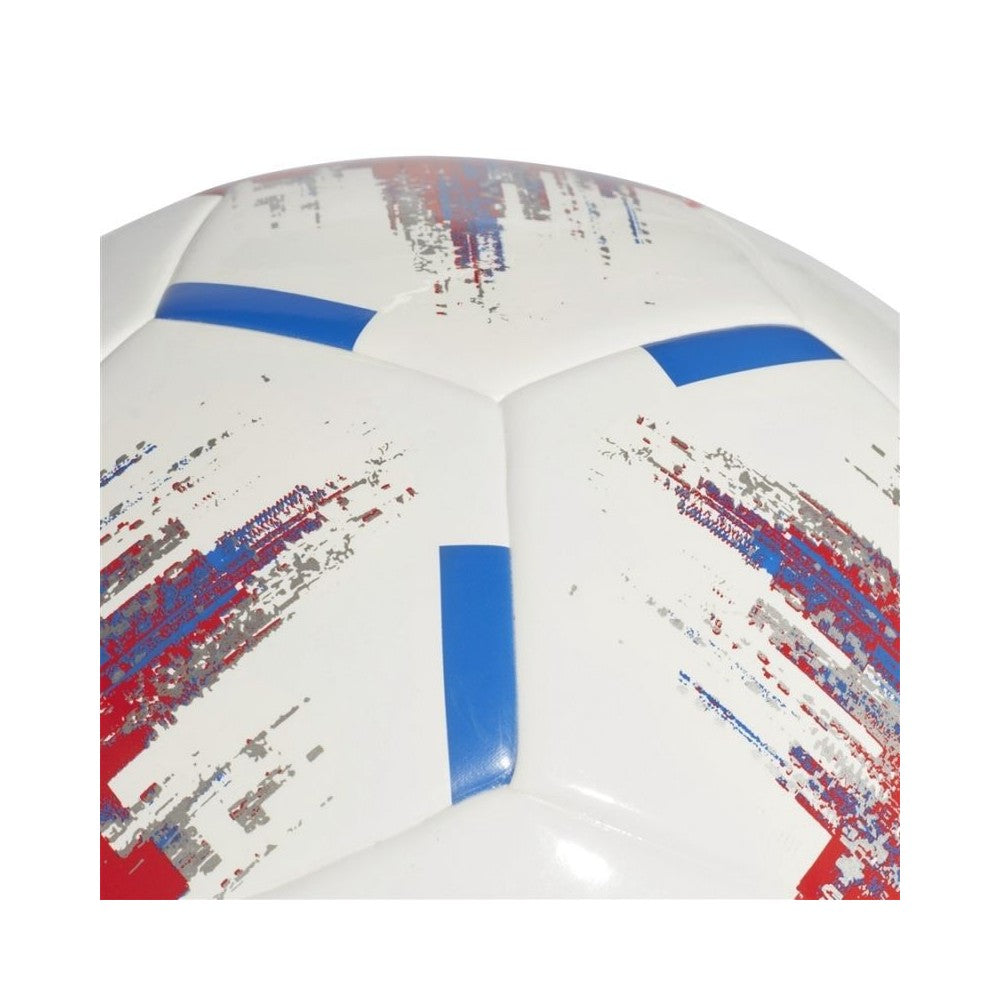 Adidas Football Team Junior CZ9574