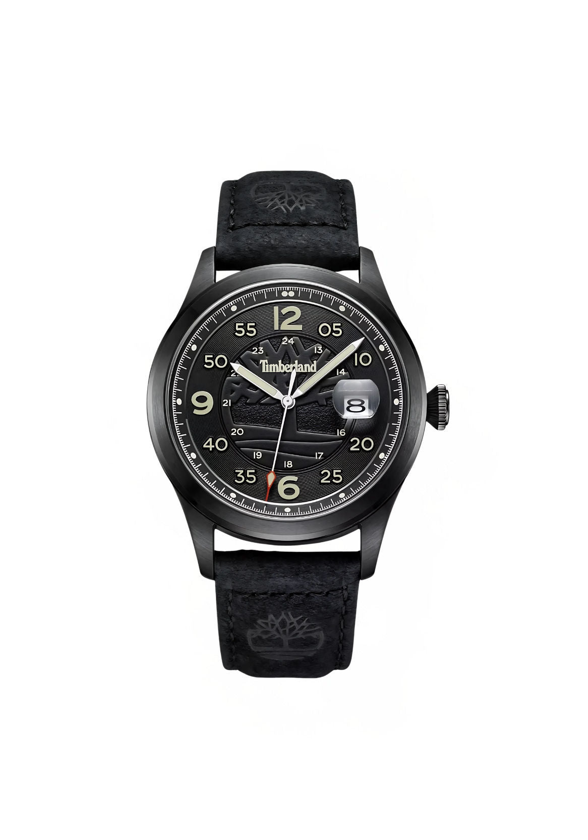 Timberland Mod Cornwall - TDWGB2237501