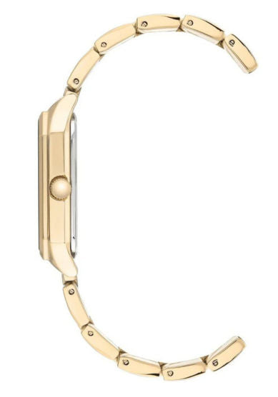 Anne Klein Ladies Watch AK3774BYRG