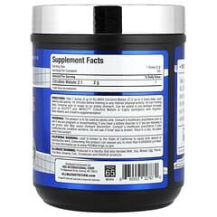 Allmax Citrulline 300g