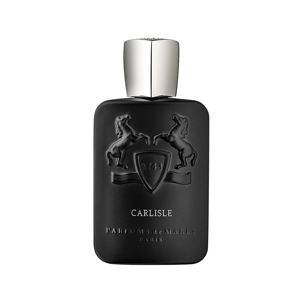 Parfums De Marly Carlisle Edp 125Ml