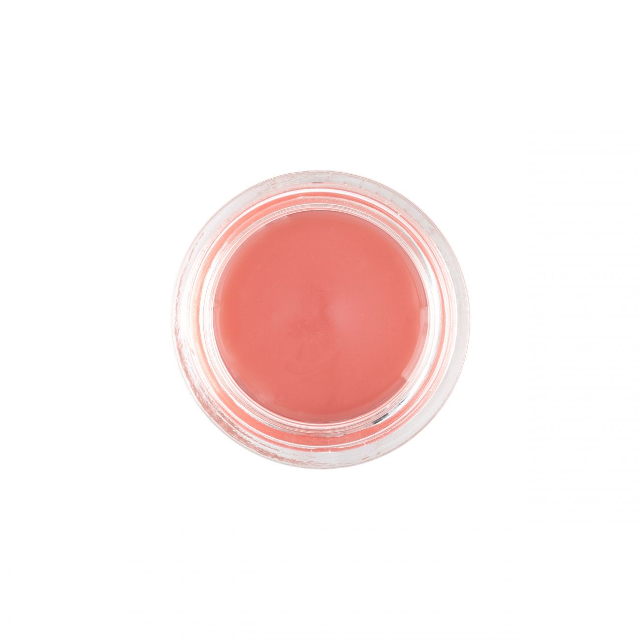NAM Reviving Lip Mask, 15gm