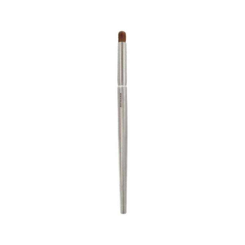 Premium Shadow Brush