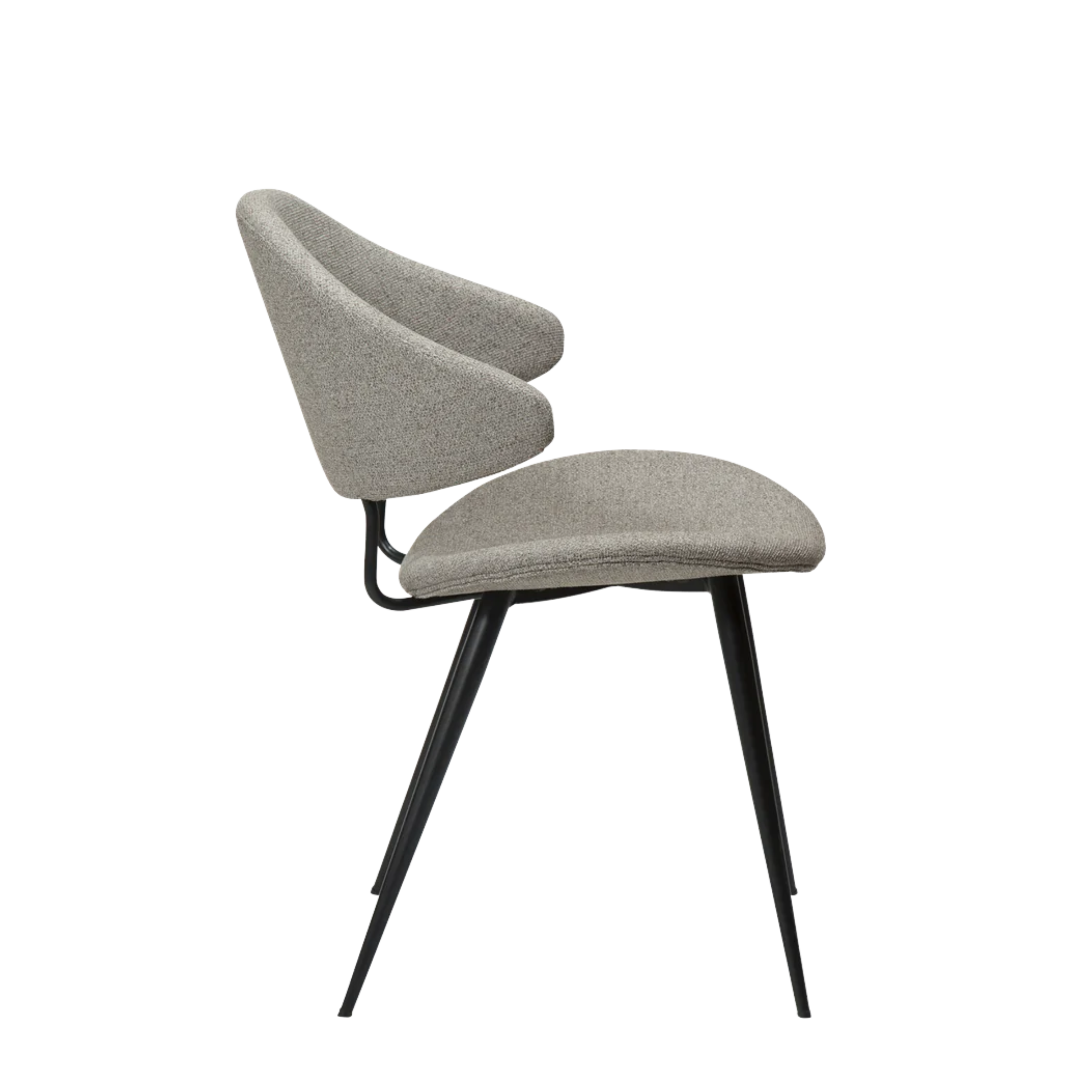 Napoleon Pebble Earth Chair