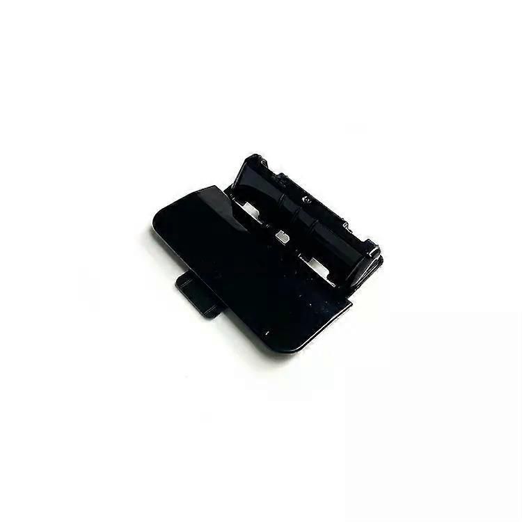 Rear Bumper Tow Hook Cover Compatible with BMW M3 M4 G80 G82 G83