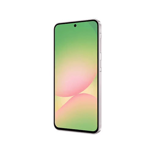 SAMSUNG A56-5G (8+256GB) Pink