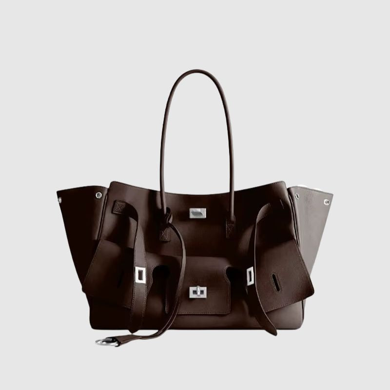 Nouvo Carryall