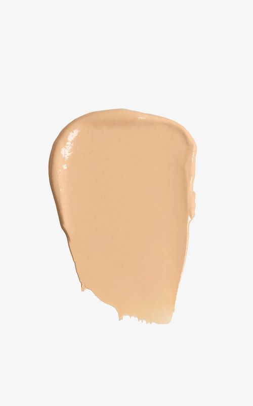 Beauty Balm Serum Boosted Skin Tint