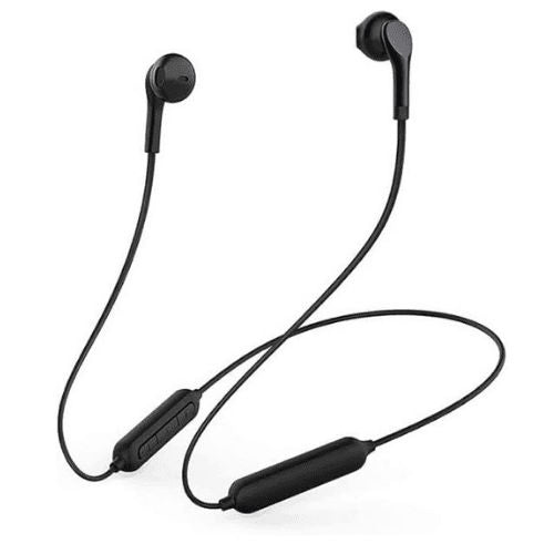 ريفرسونغ ستريم X1 EA107