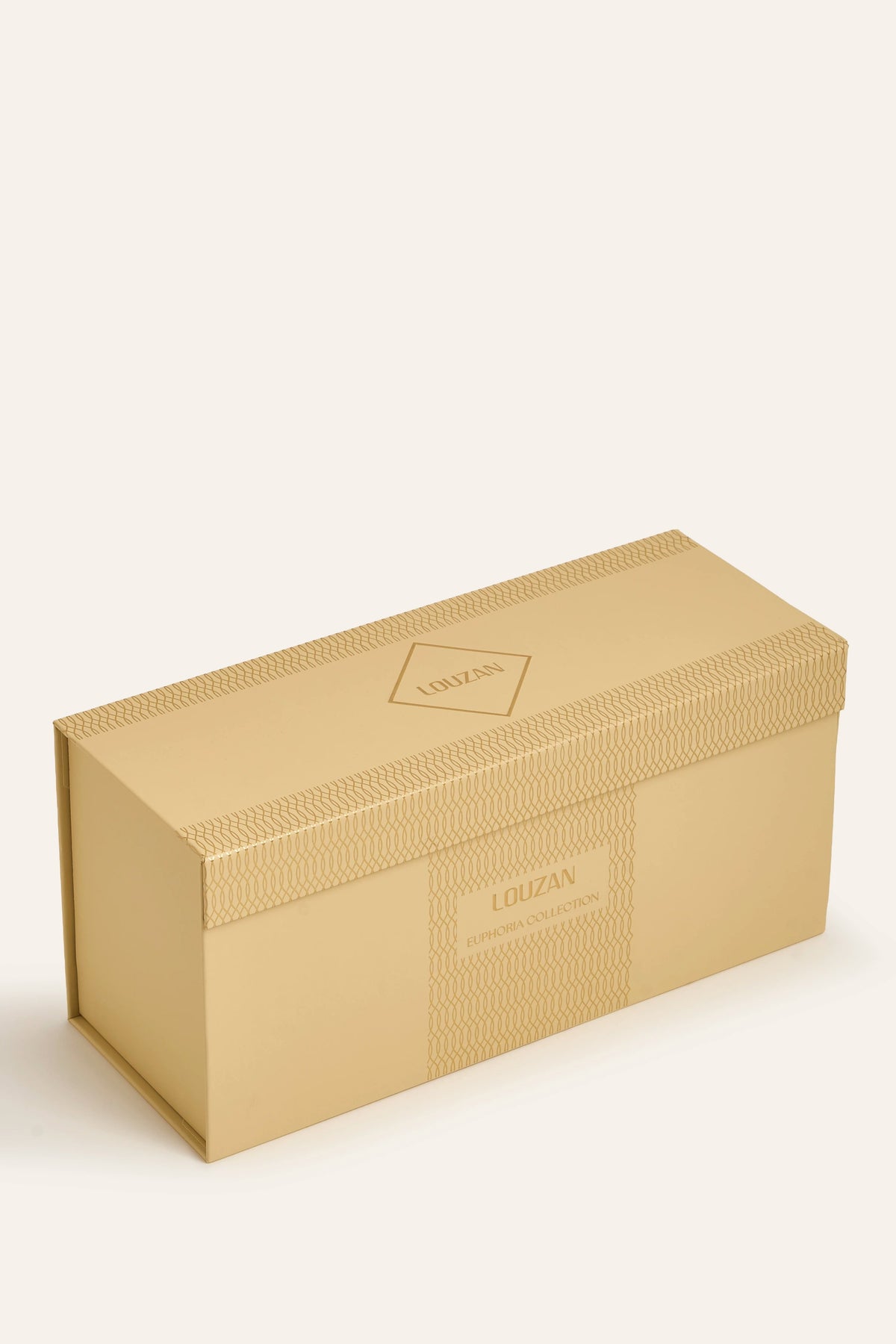 EUPHORIA COLLECTION