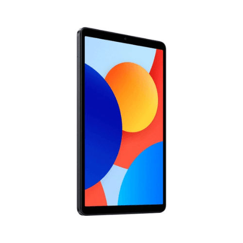 REDMI PAD SE 8.7 واي فاي - رمادي