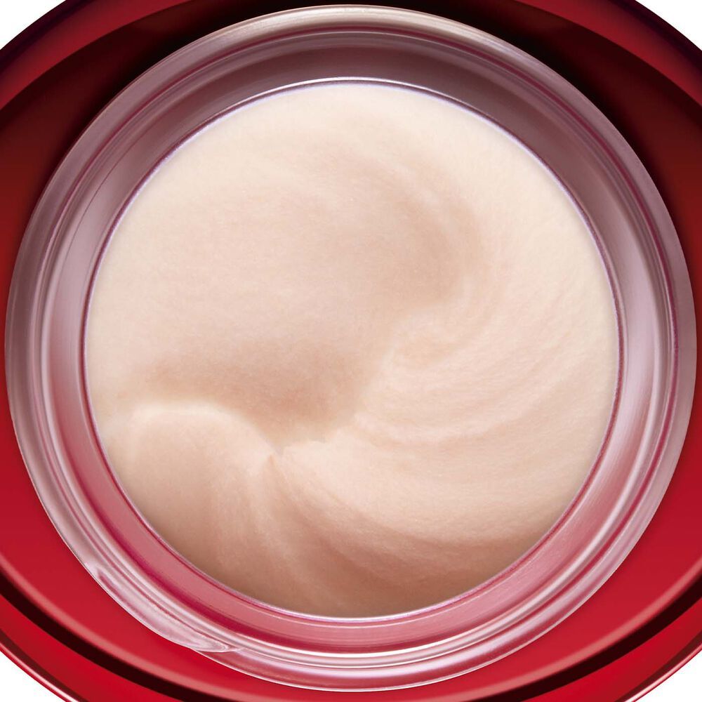 Instant Smooth Perfecting Touch 15ml
