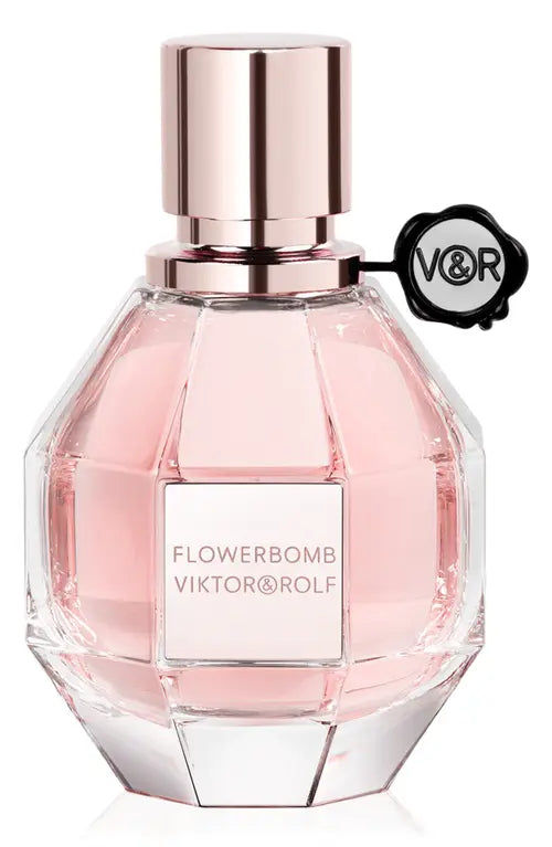 Victor&Rolf Flower Bomb L 50Ml
