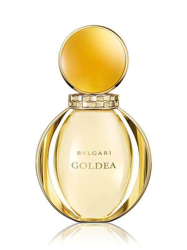Bvlgari Goldea Edp 90Ml