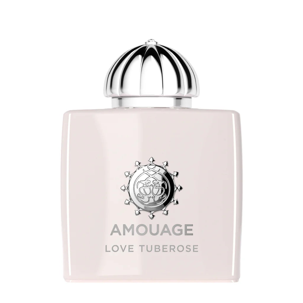 Amouage Love Tuberose Edp L100Ml