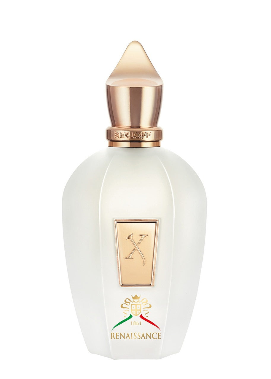 Xerjoff Xj 1861 Renaissance Edp 100Ml