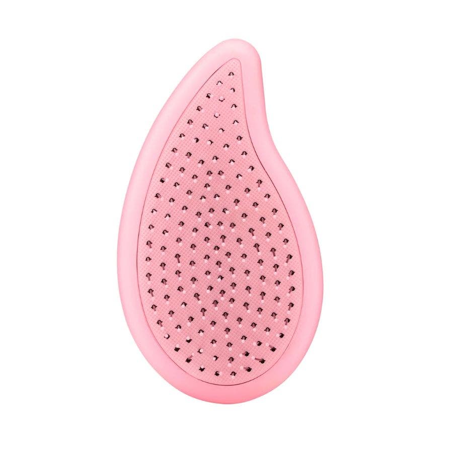 Wet Brush Go Green Palm Detangler