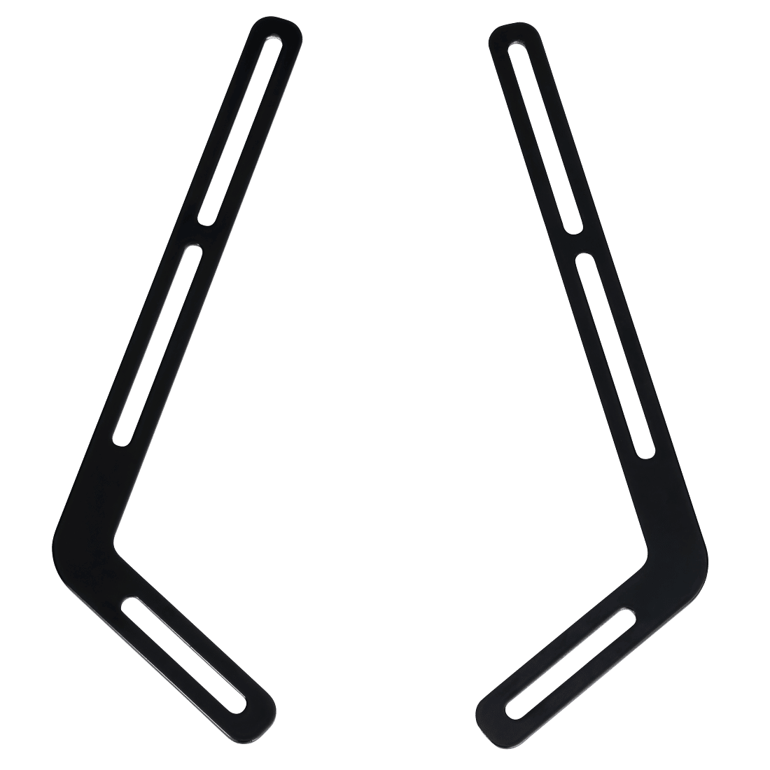 HAMA 118026 SOUND BAR BRACKET, FIX