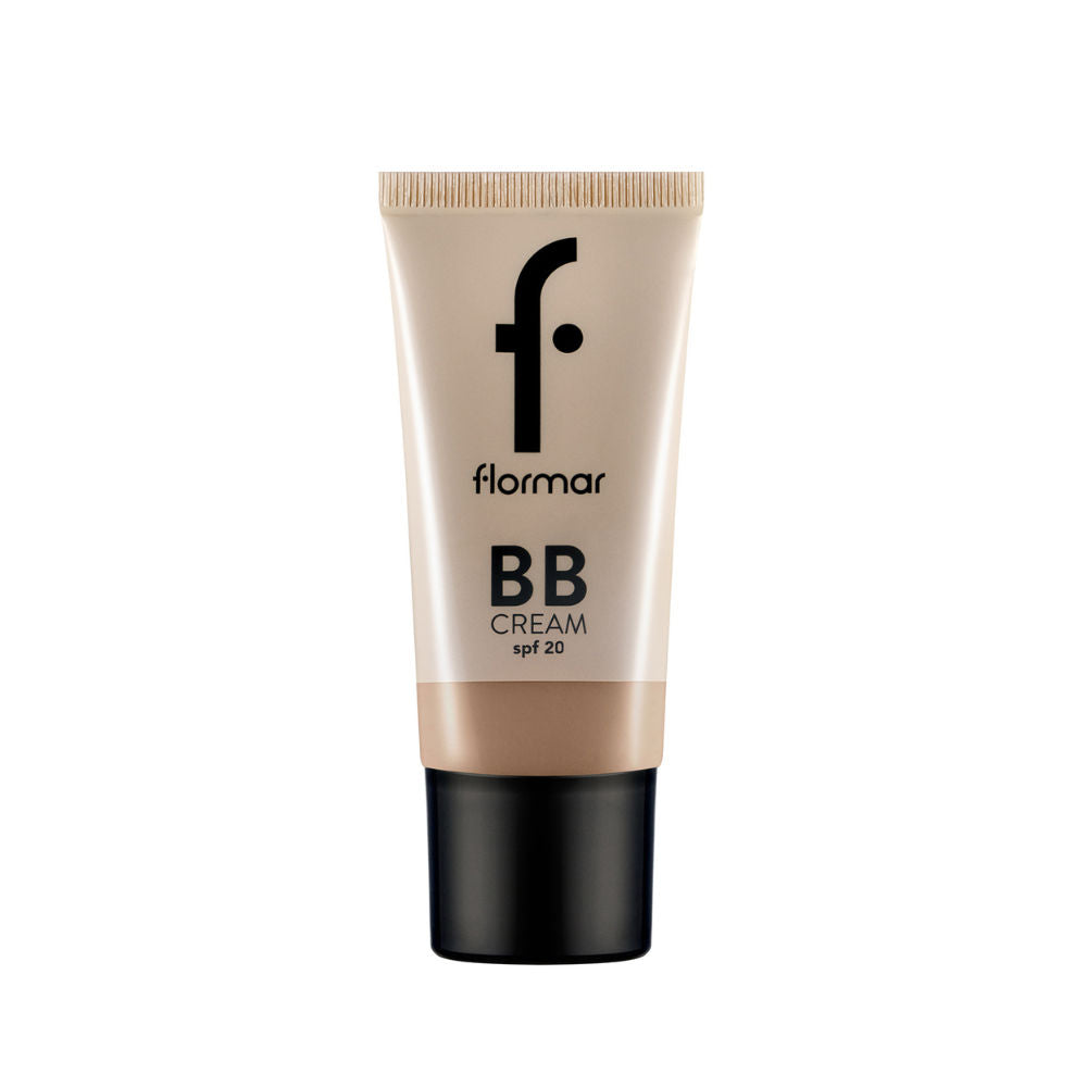 Flormar BB Cream