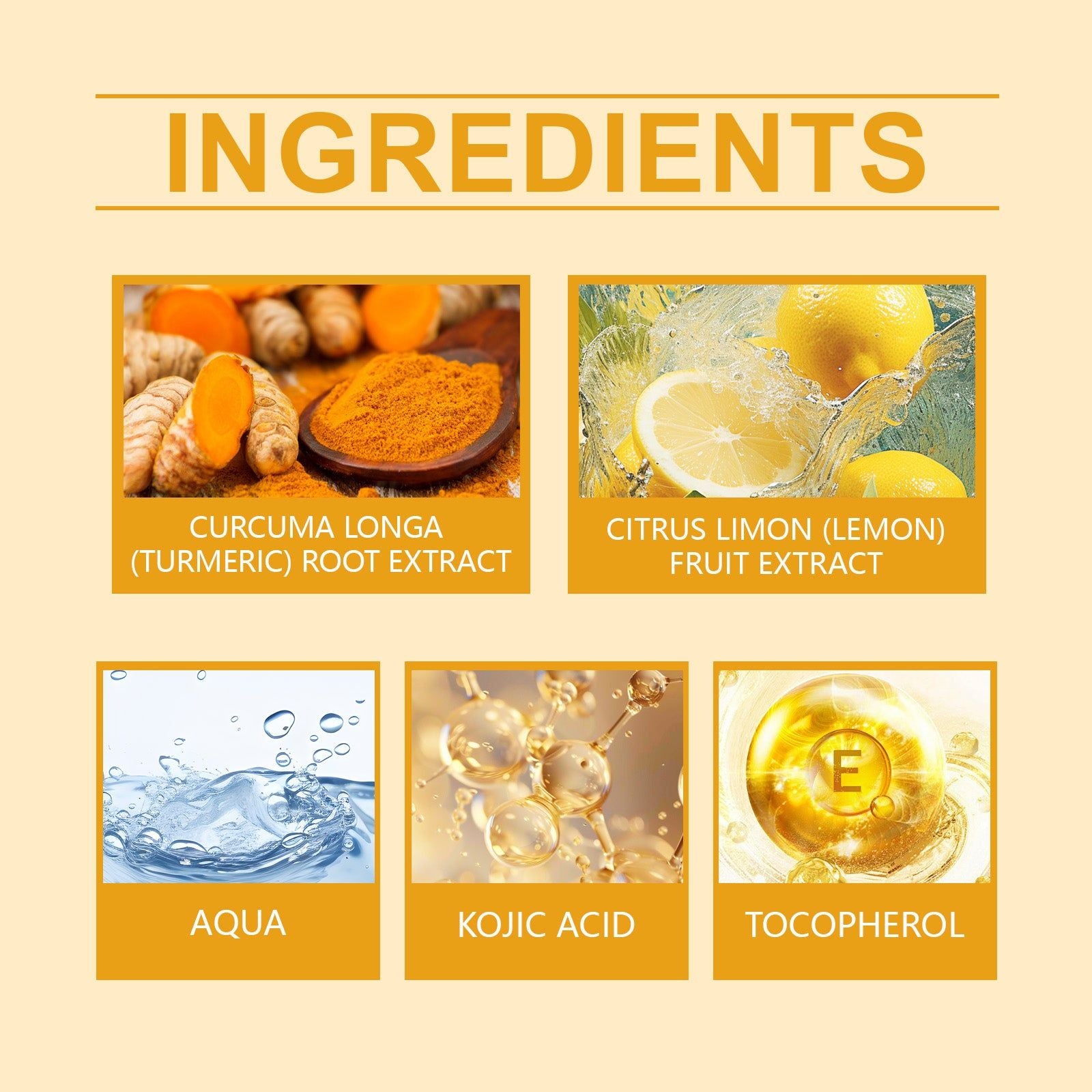 Body Bath Soap, Exfoliating Moisturizing Turmeric, Brightening Skin ,100g