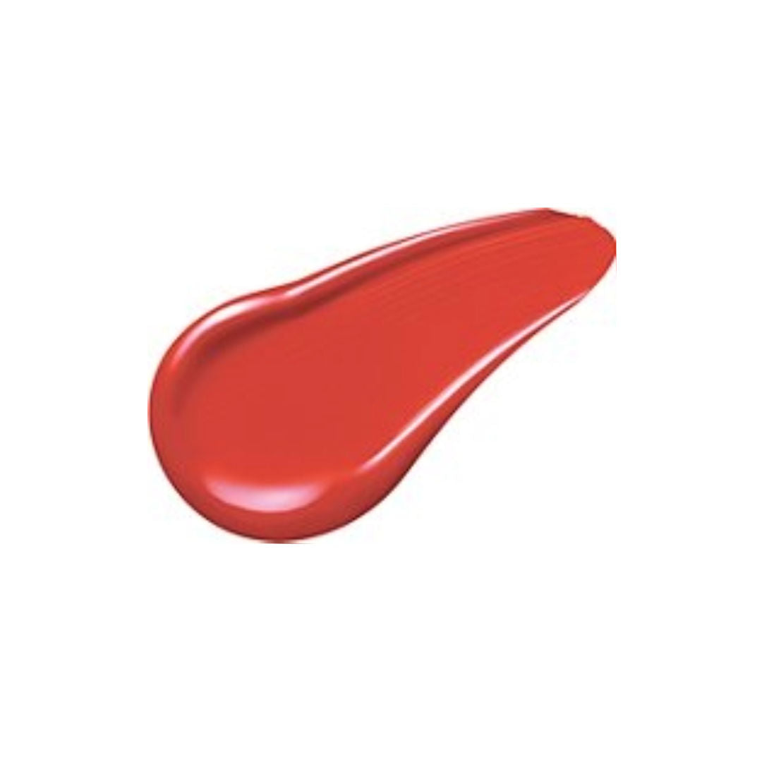 Colours The Lipstick