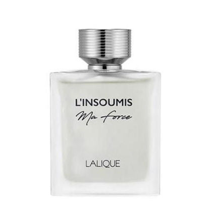 L'Insoumis Ma Force Eau de Toilette 100ml