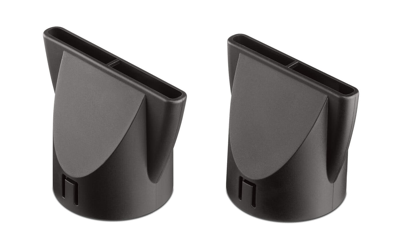 Moser 4332-0150 Dryer Moser Edition Pro2 2000W