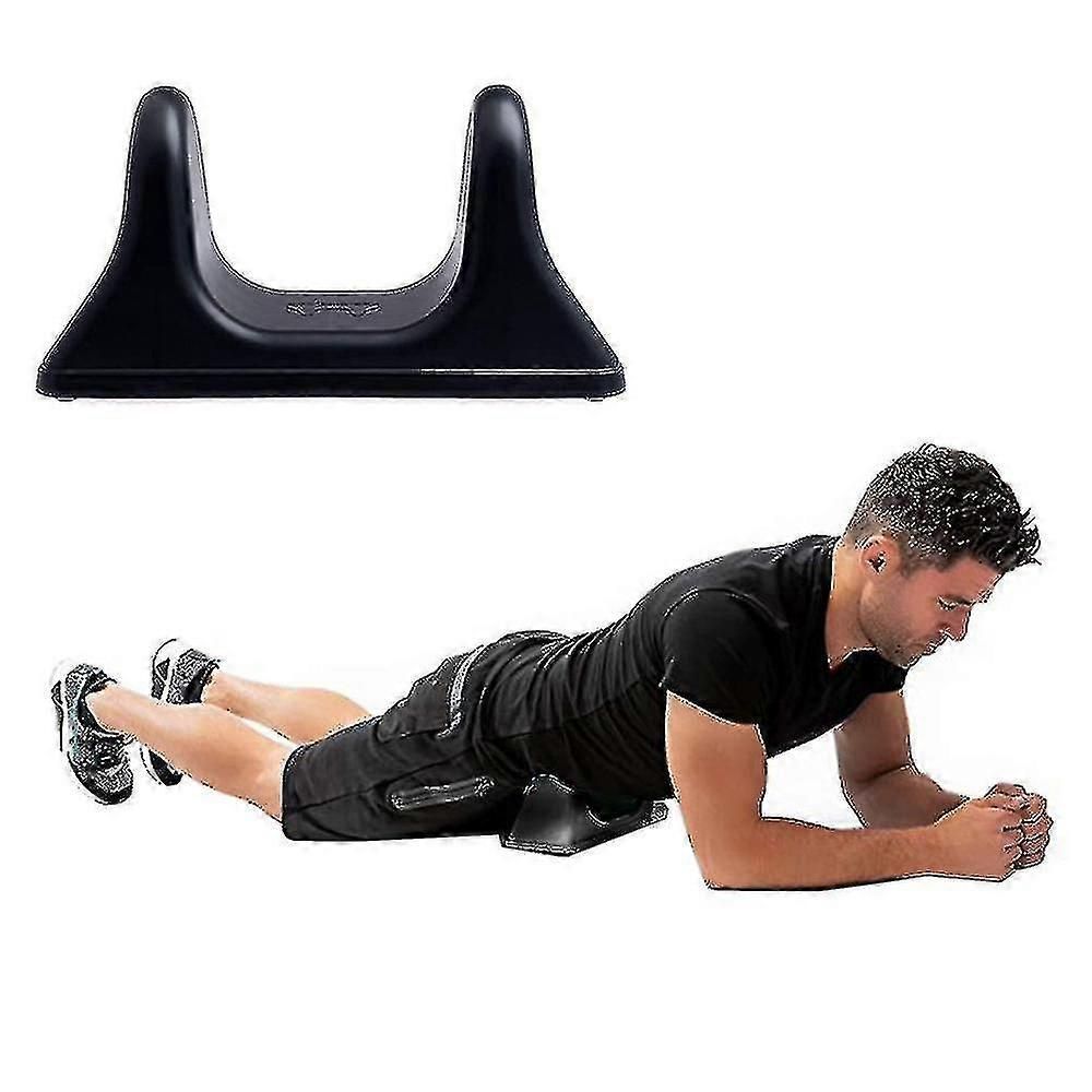 Psoas Muscle Release Tool for Hip Flexor and Back Pain Relief