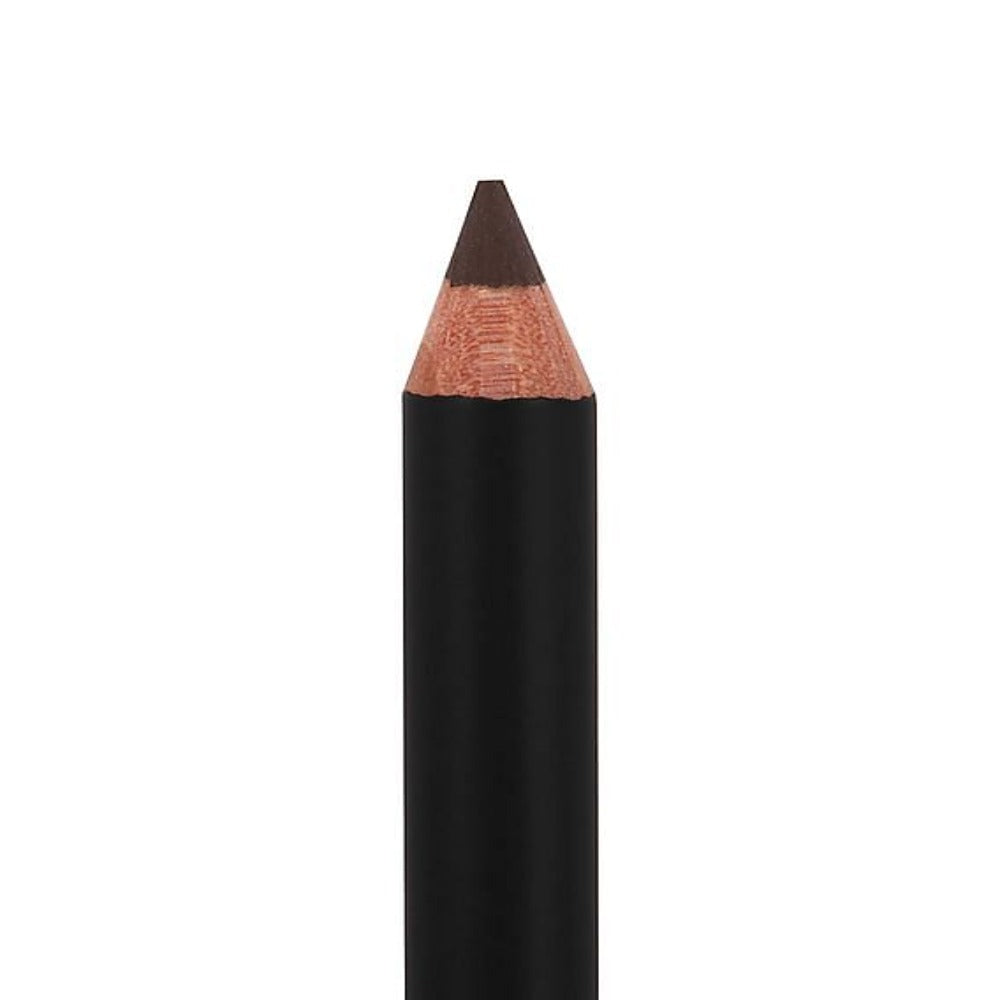 Perfect Brow Pencil