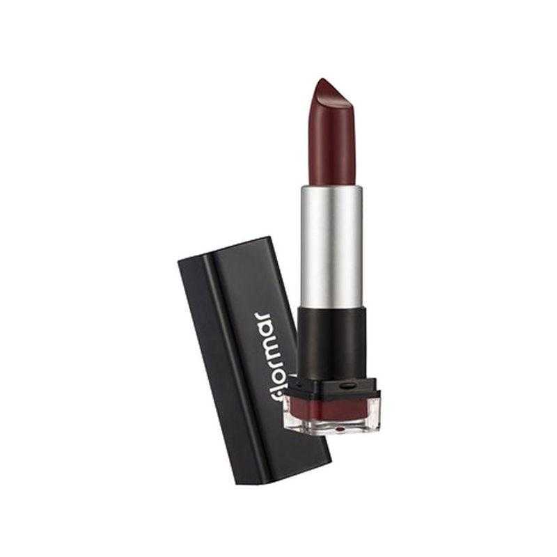 Weightless HD Lipstick