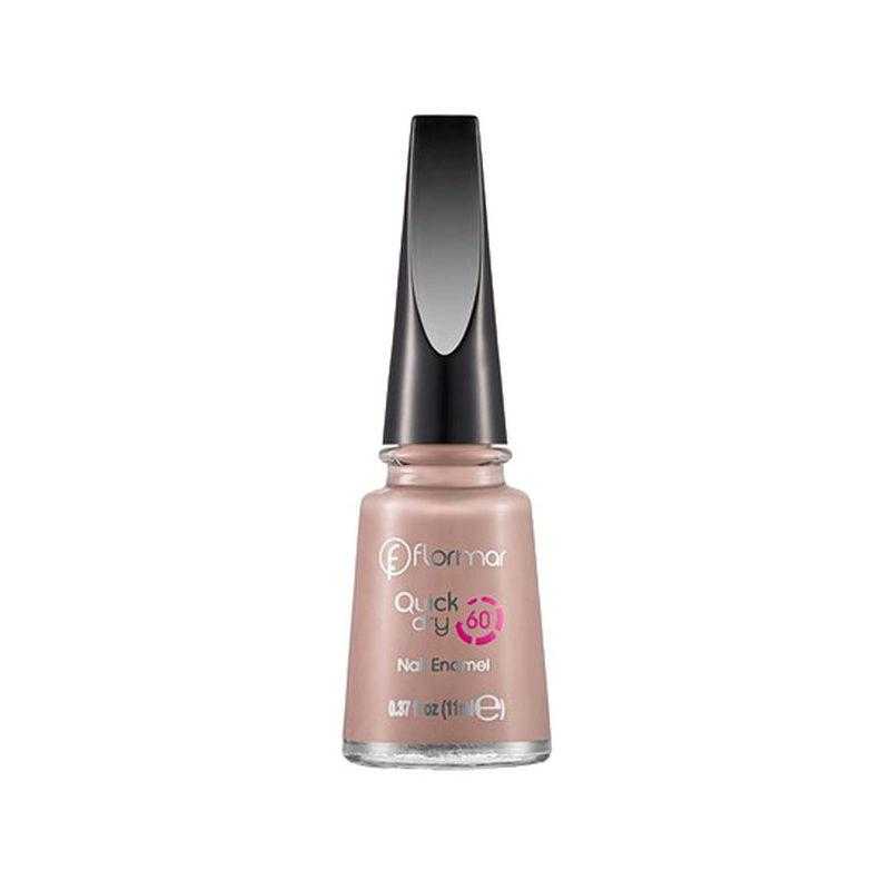Quick Dry Nail Enamel