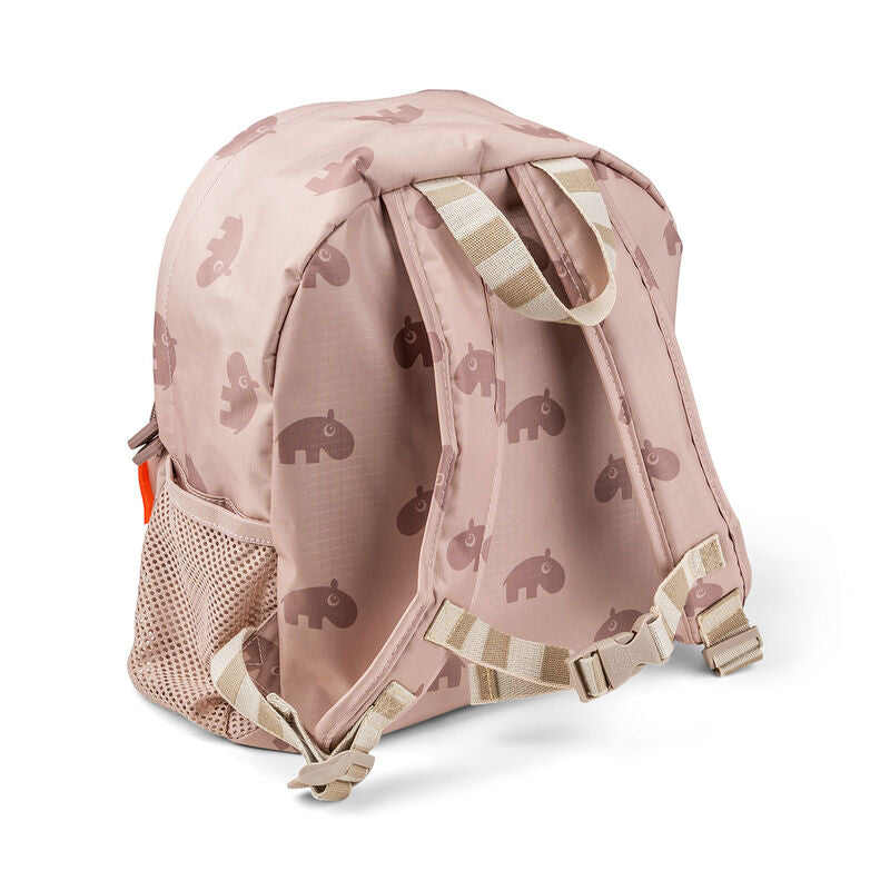 Done by Deer -Kids backpack -Ozzo Powder