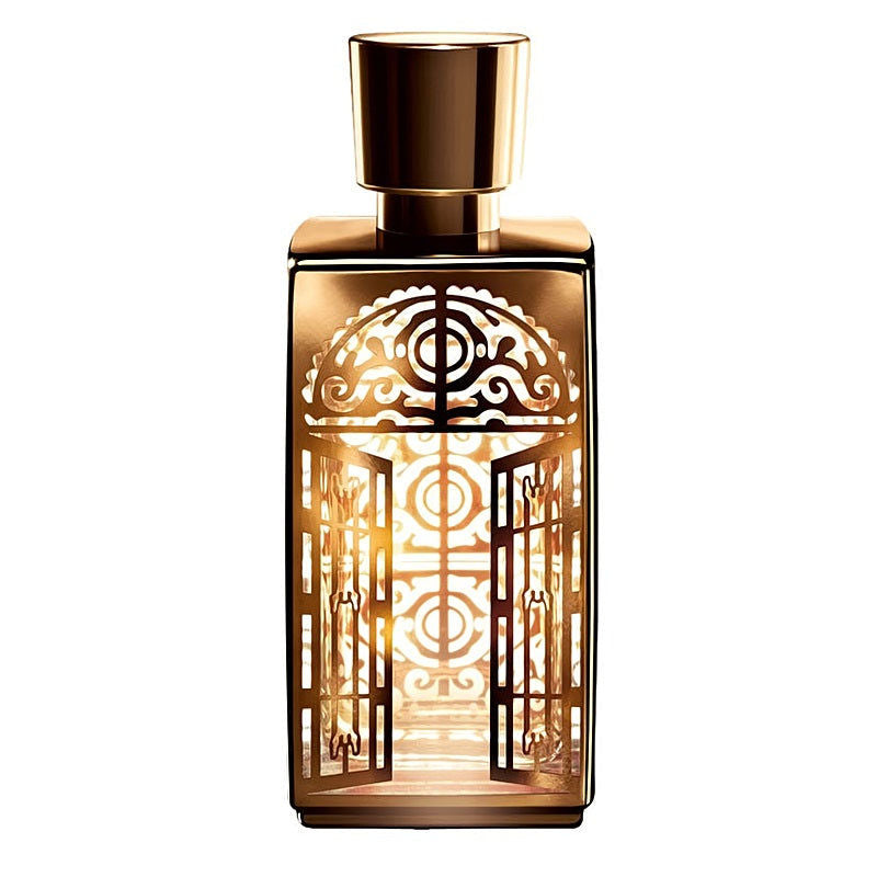 Lancome Maison Lautre Oud Edp 75Ml