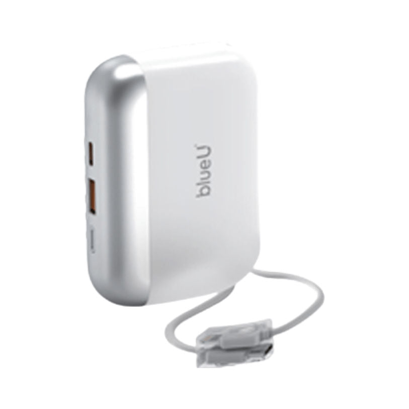 BLUEU CORE ONE 10000MAH PB