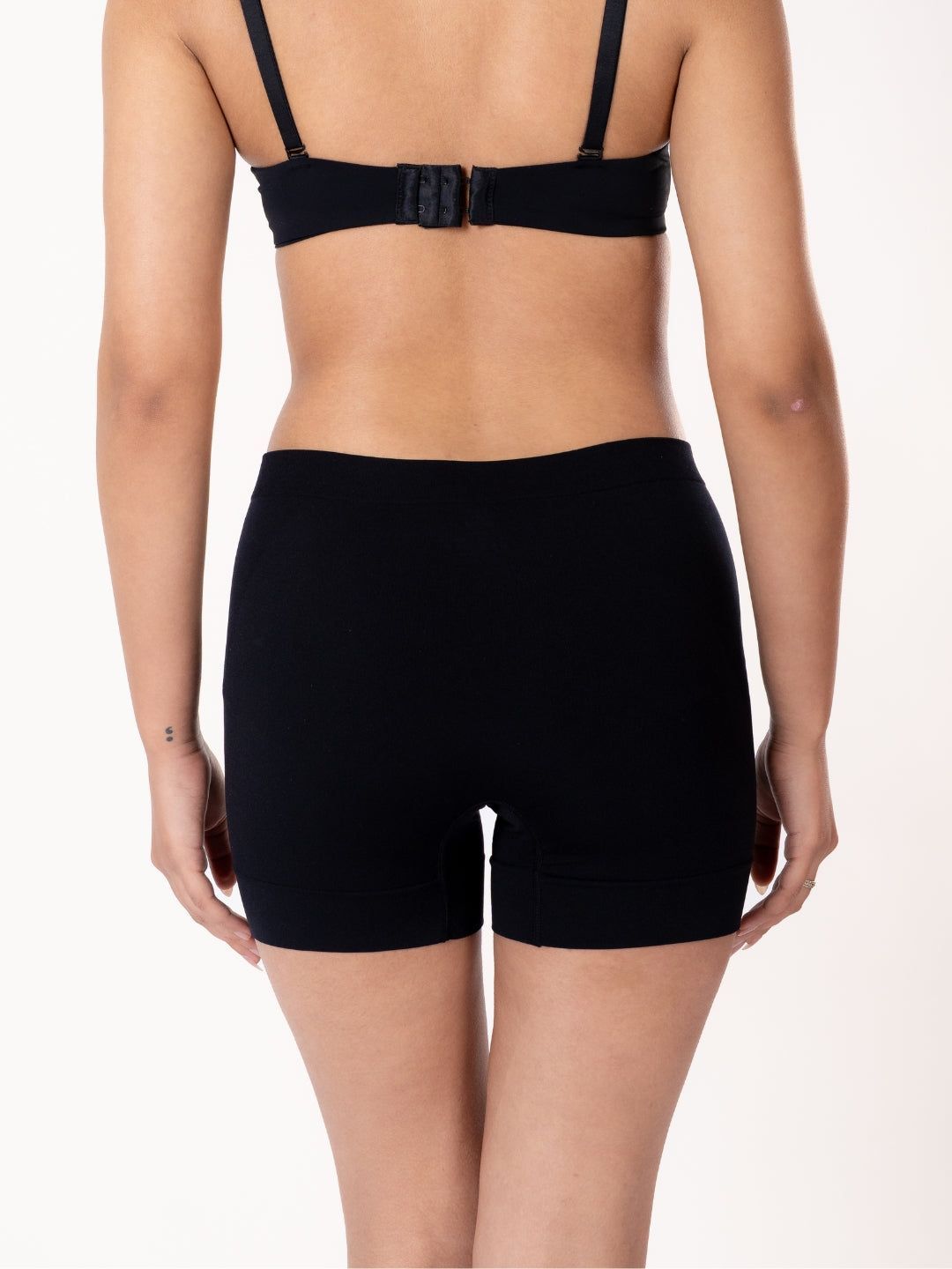 Everyday Shorts