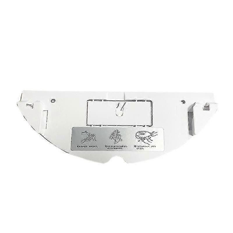 Mop Holder Compatible Xiaomi Roborock T7 S7 T7s T7plus Vibration Mop Bracket-e