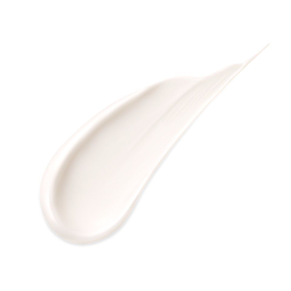 Comforting Barrier Mask 60ml